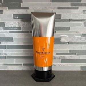 Veuve Clicquot Holder